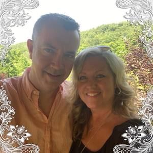 Meet your Posher, Jodie